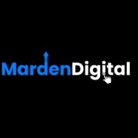 Marden Digital