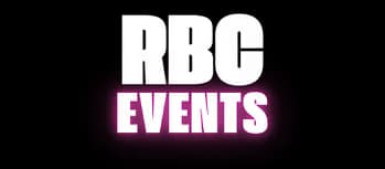 RBC Events